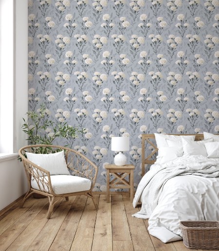 Picture of Väriyhdistelmä Anabel Grey - 1095401-03 - 10829-01